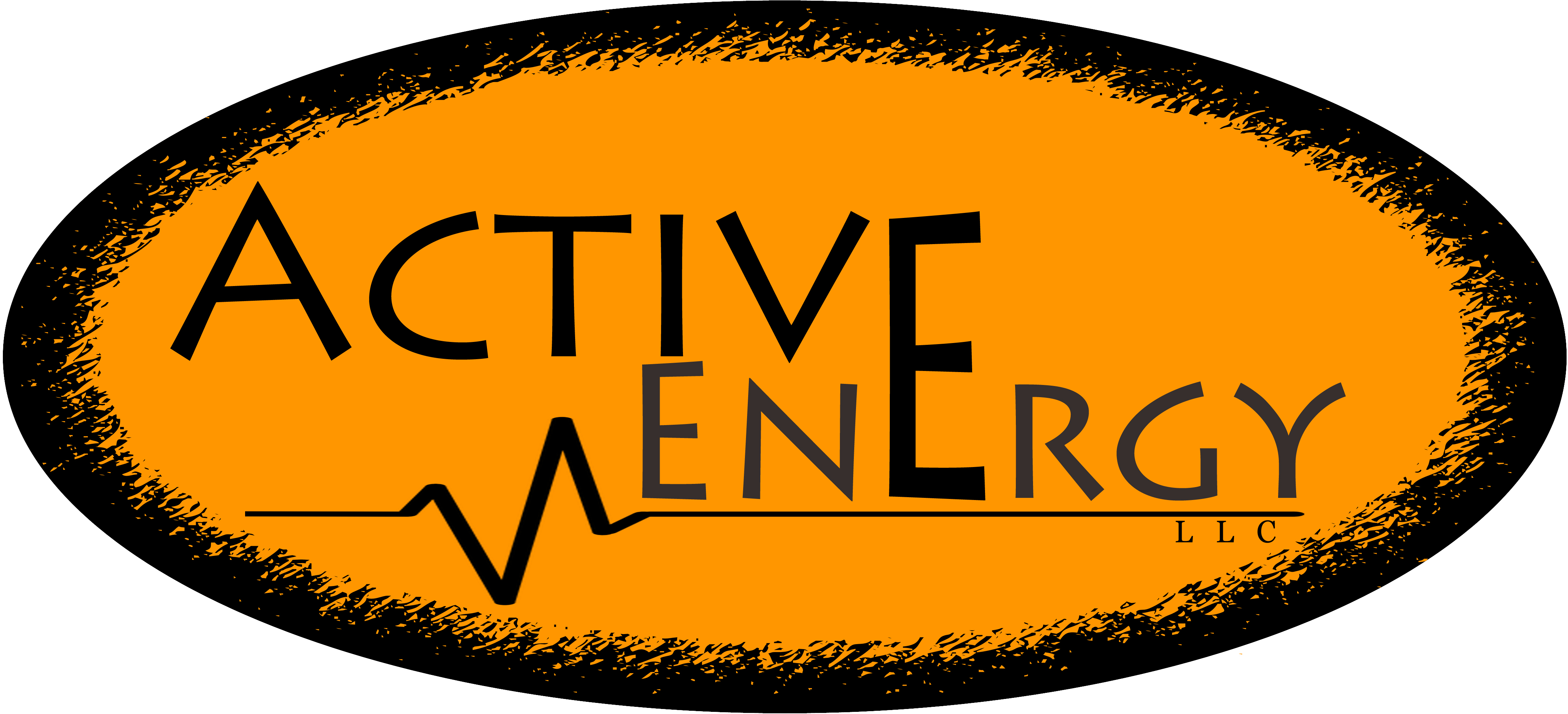 Active Energy LLC2 copy